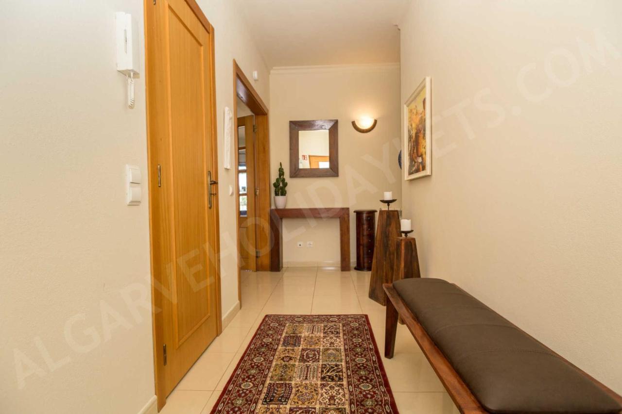 Casa Carinha Βίλα Λάγος Εξωτερικό φωτογραφία