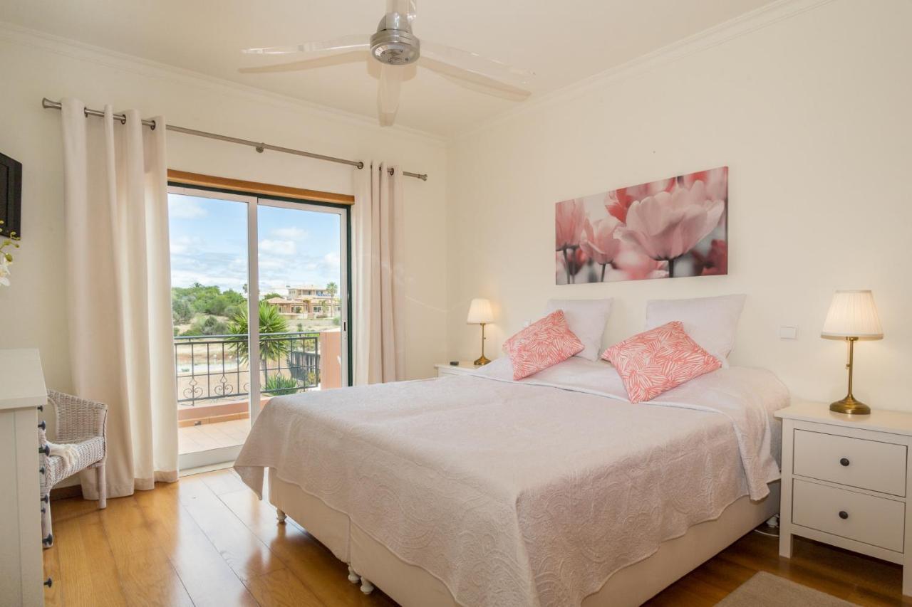 Casa Carinha Βίλα Λάγος Εξωτερικό φωτογραφία