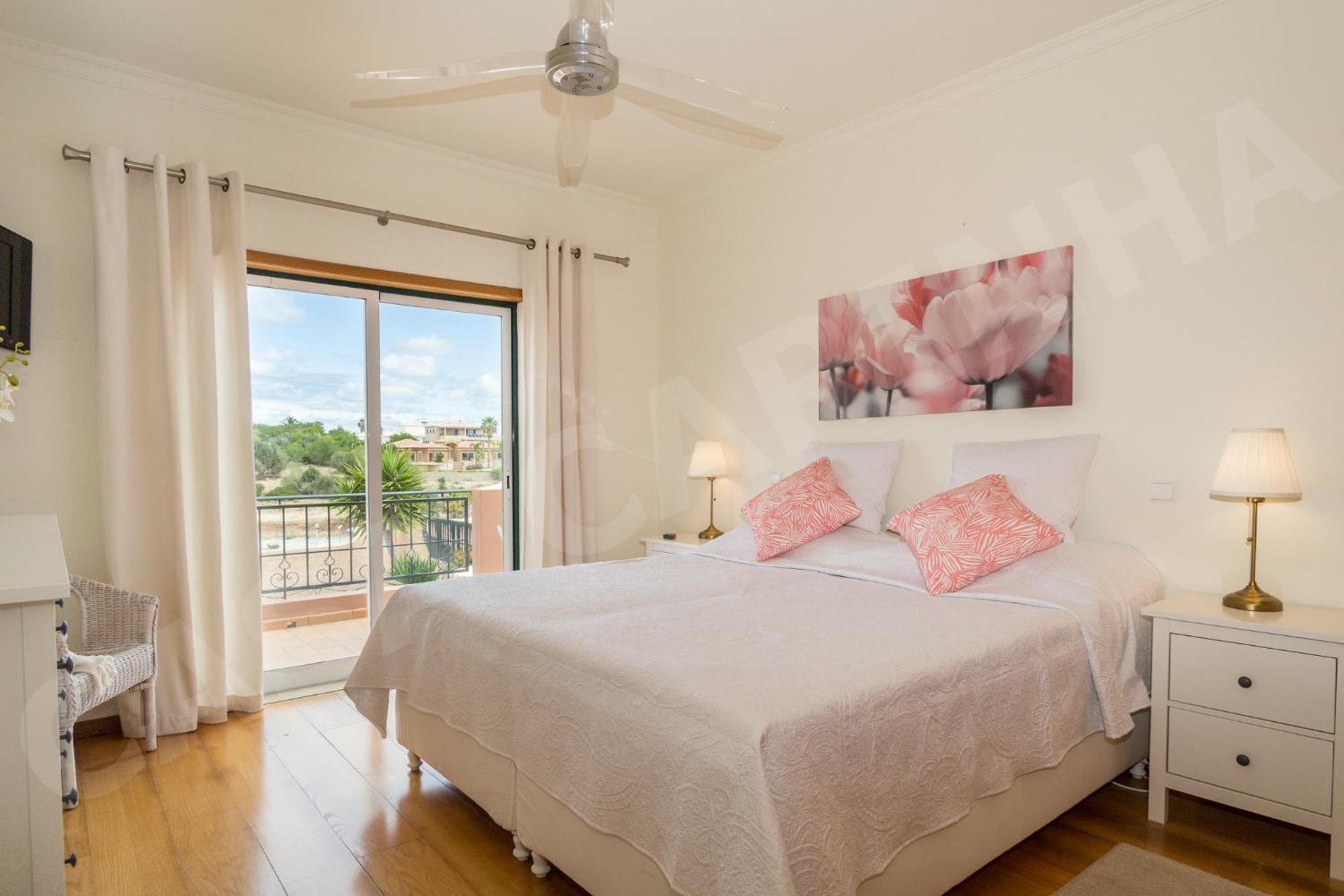 Casa Carinha Βίλα Λάγος Εξωτερικό φωτογραφία