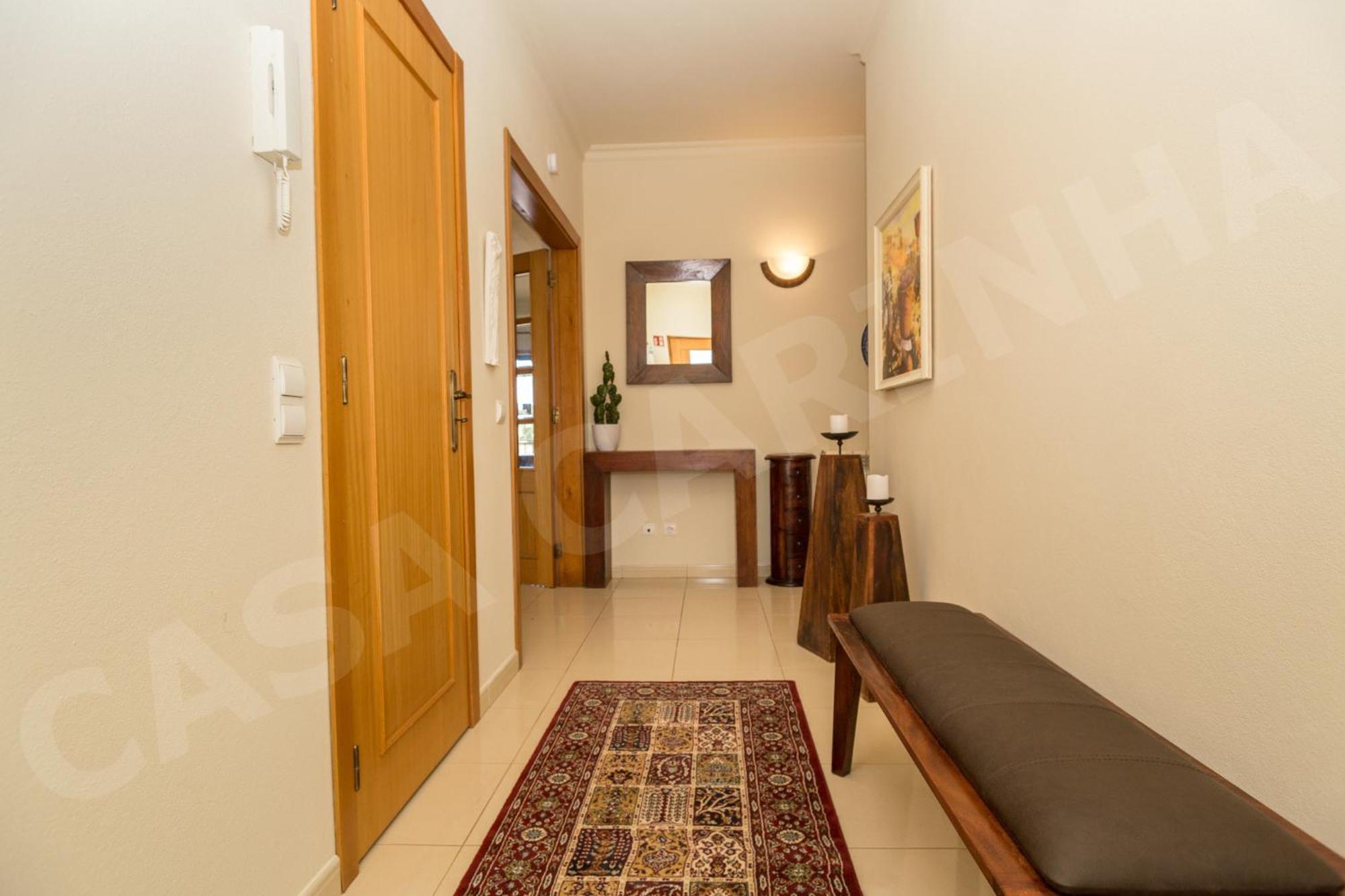 Casa Carinha Βίλα Λάγος Εξωτερικό φωτογραφία